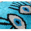 Velvet Rectangular Pillow Cover & Insert-6094105
