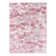 Herricks Floral Indoor Rug