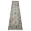 Ushak Wool Weft
