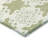 Machine Washable Indoor/Outdoor Bourkelands ACN2352 Casual Rug-1562631384