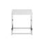 Rumi Frame End Table-62274053-38783218