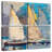 Mehar Breeze Sail And Sky