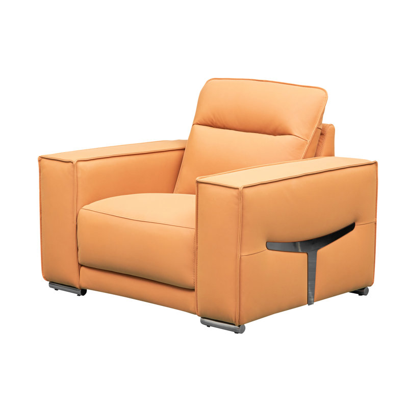 Chaise de bureau Izikson