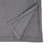 Stonewashed Overlock Edge Table Runner-109181808