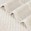 Ensemble de serviettes 6 pièces Superior-106803642