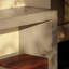 Kareen 55'' Console Table-430116597