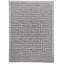 Metro-Velvet Geometric Area Rug in Silver-25306555