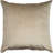 Rochelle Paisley Reversible Throw Pillow