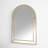 Iris Engineered Wood Mirror-1188261610-1188261613
