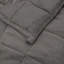 Addley Blanket-2083331029-2087670025