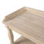 Console Hollenberg-1283580390