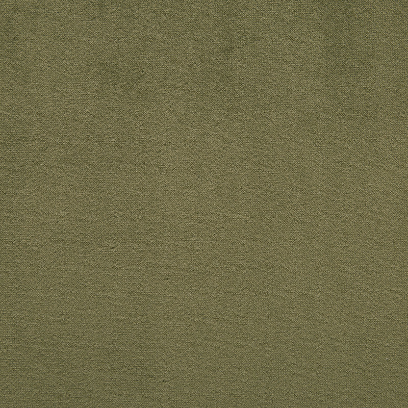 Cathline Dining Chair, Green