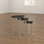 Vida Cara Glass Top Nesting Tables-19298054