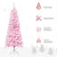 Artificial Pine Christmas Tree-1013329693
