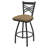 XL 820 Catalina Stool-92973638-93065845-93065853