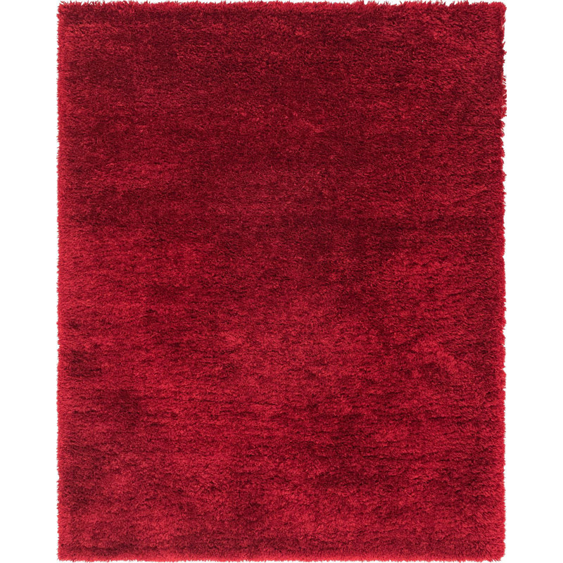 Indoor Rug, Rectangle 8' x 10'