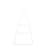Artie 5 ft Blanket Ladder-45441216