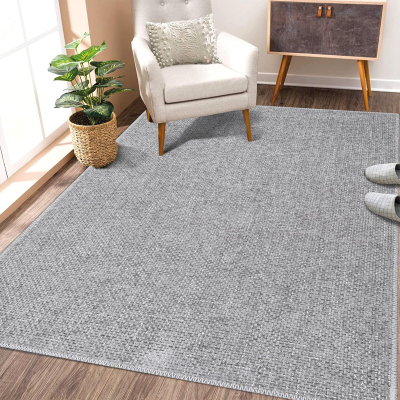 Tapis 9 pi x 12 pi