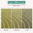 Modern Geometric Wave Area Rug-1552558196-1552558195