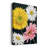 " Gerbera Daisy I " Acrylic Painting-2013337869