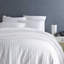 Tidal Duvet Cover-39315311