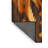 Path Of Ancestors Rug-1988220992