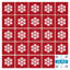 Transform Your Space with Stylish and Easy-to-Install Floor Tiles Model