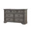 Commode 7 tiroirs Azoriah