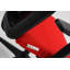 Lucette Office Chair-1676296600