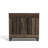 Banos 12 Pair Shoe Storage Cabinet-2124860006