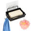 Soap Dish