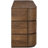 Ipina Solid Wood Dresser-932938334