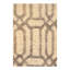 Geometric Area Rug