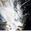 Volcano Contemporary Fine Art-1198094180-1090976468