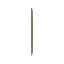 Bronze rectangle Squiggle-20240219