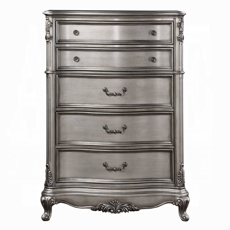 Commode Ariadne