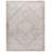 Conroy Hand Tufted Wool Geometric Rug-1765769224