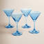 Venini Martini-88561304