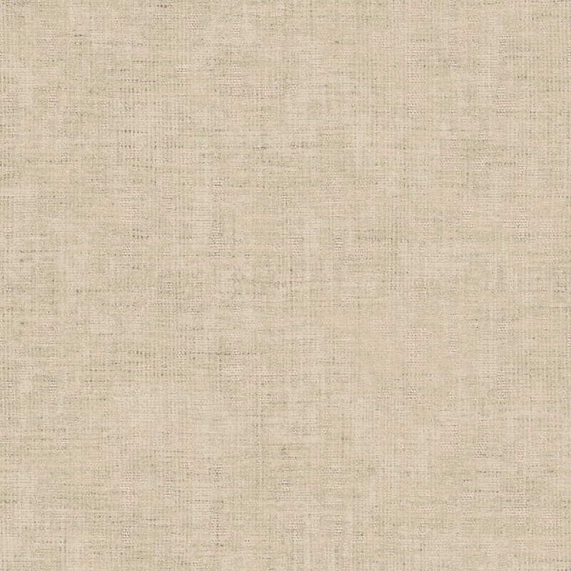 Galerie Synergy Bold Texture Wallpaper, Taupe