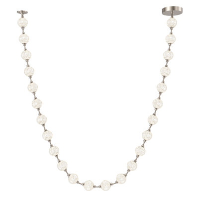Marni 24 - Light Pendant