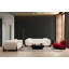 Charmi Sofa