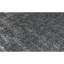Jakat One-of-a-Kind 5'9" X 8'9" Area Rug