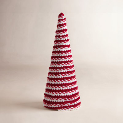 Christmas No Animal(s) Tabletop Tree