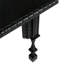 Luxor Solid Wood End Table