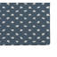 Paillasson Splat Point-1836385312-1836385314