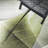 Toone Performance Geometric Rug-1646145637
