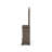 61.6" W Traditional Dresser, Gray-336763471