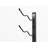 Indurial Wall Mounted Wine Bottle Rack-363997833-363997950