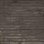 Striped Area Rug in Charcoal/Silver-1221690980