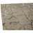 High-Quality Hand-Knotted Endive Area Rug